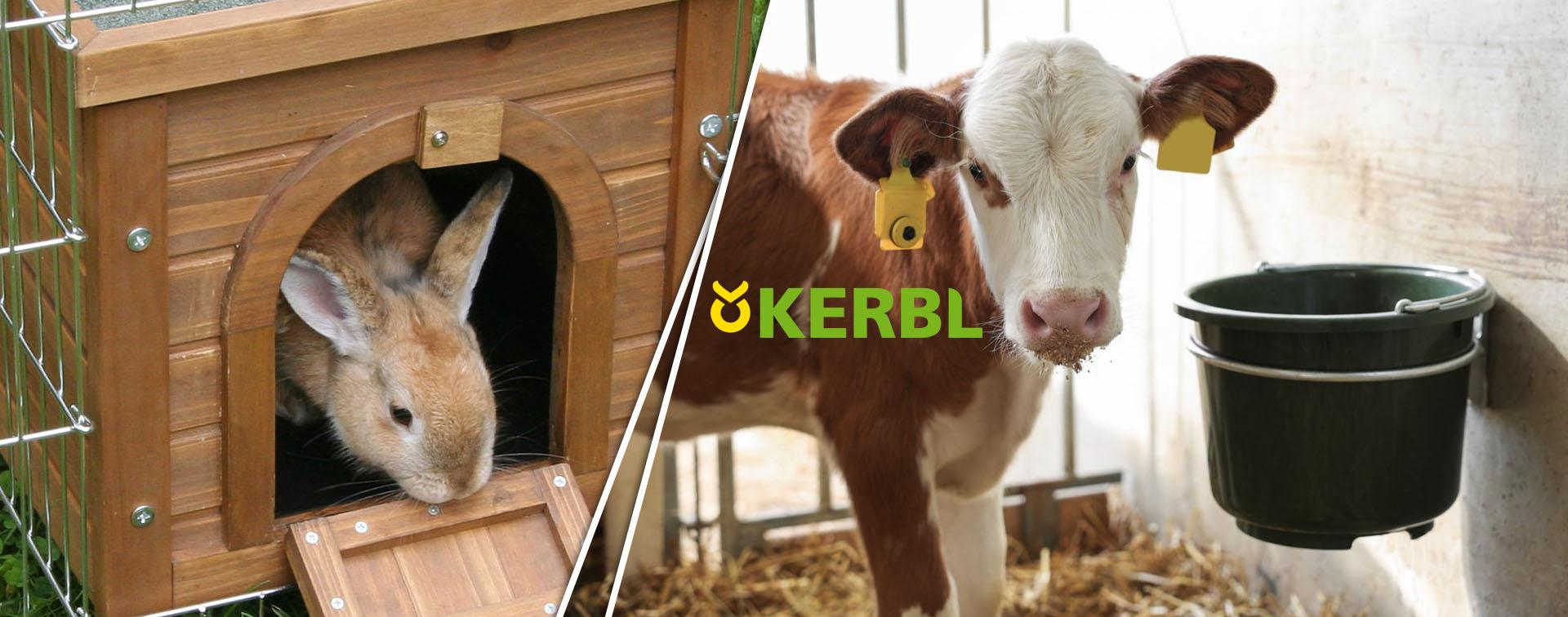 kerbl