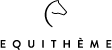 Equithème