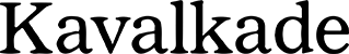 Kavalkade