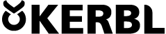 Kerbl