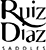 Ruiz-Diaz