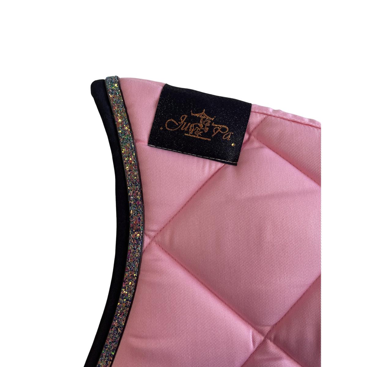 product/2/4/2470000005467-rose_noir_2.jpg