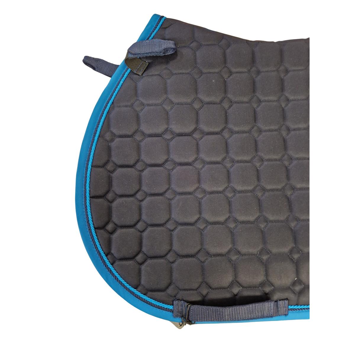 product/3/1/3148_na_bz5-lsm_4.jpg