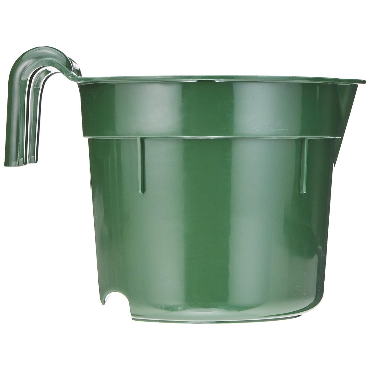 product/3/2/323481_1.jpg
