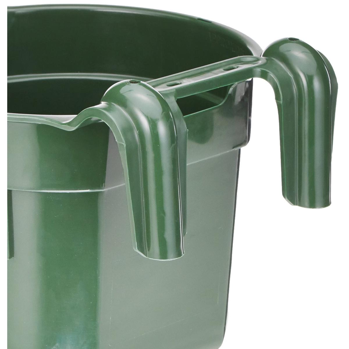 product/3/2/323481_3.jpg