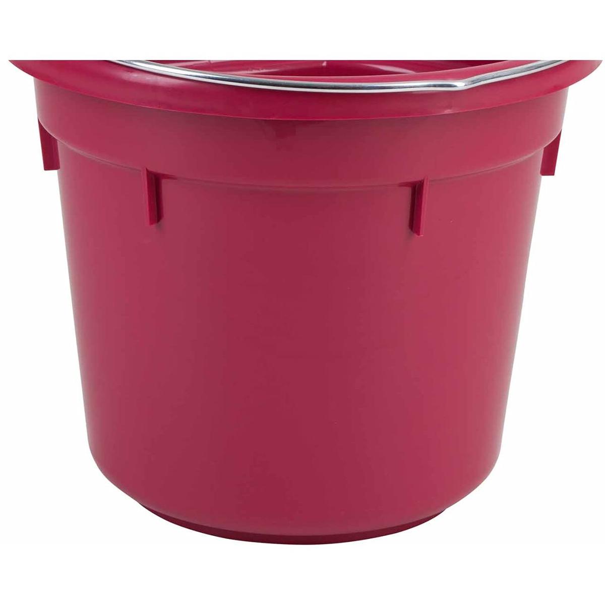 product/3/2/323559_1.jpg