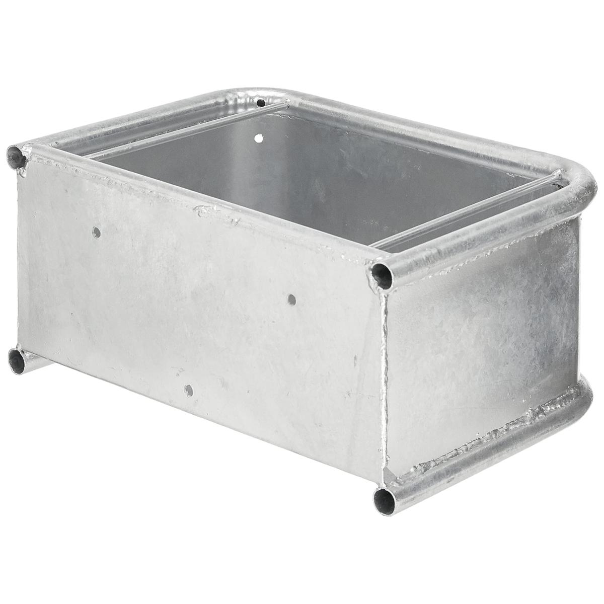 product/3/2/32483_1.jpg