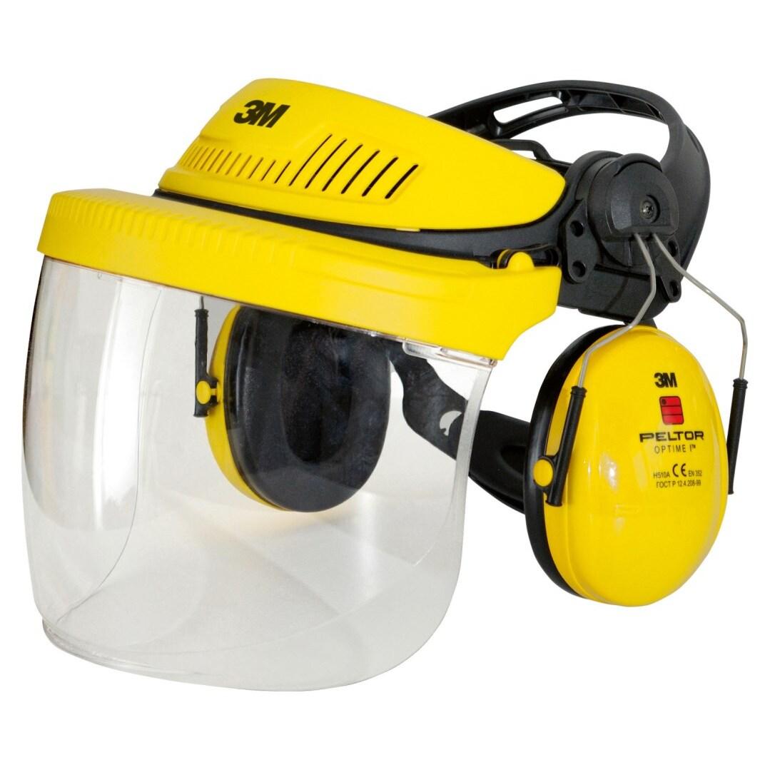 product/3/m/3m_34738_jaune_1.jpg