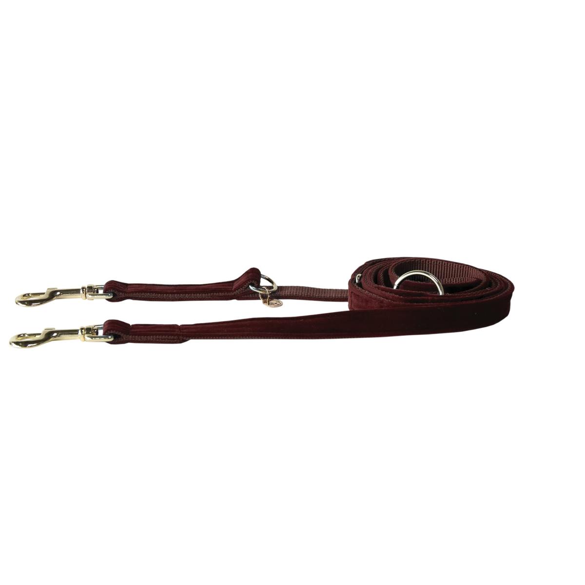 product/4/2/42550-17-2.jpg
