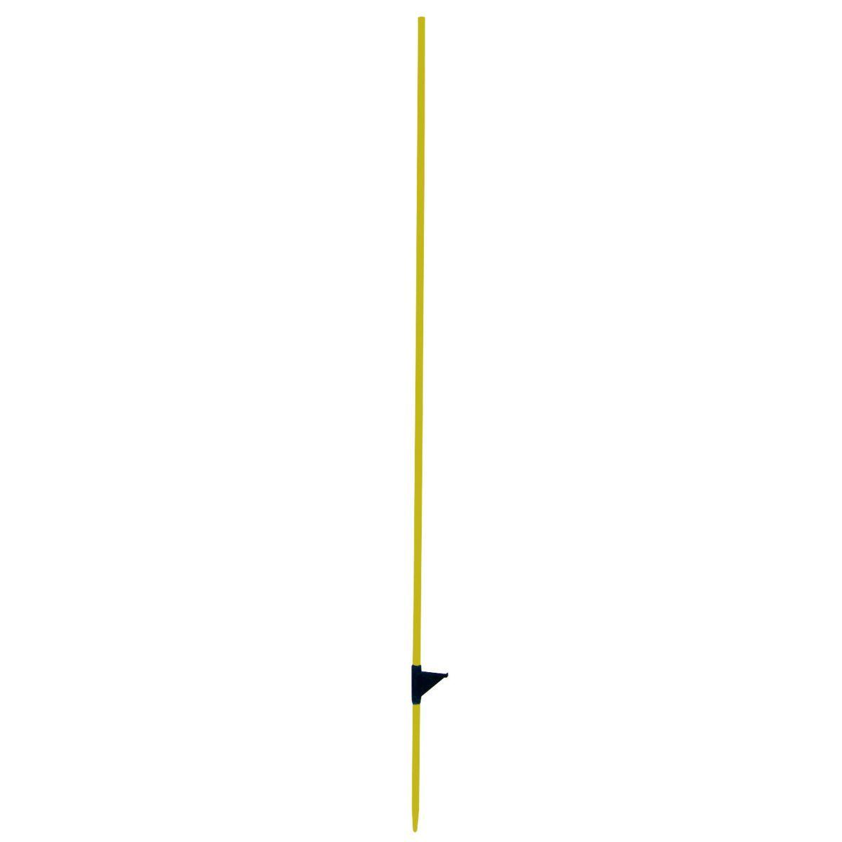 product/4/4/444278.jpg