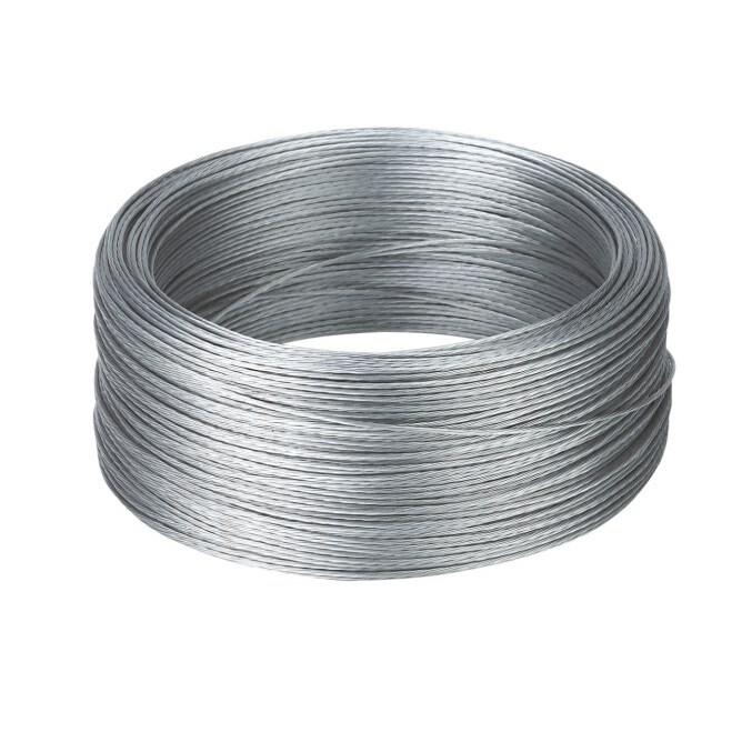 product/4/4/445009_4.jpg