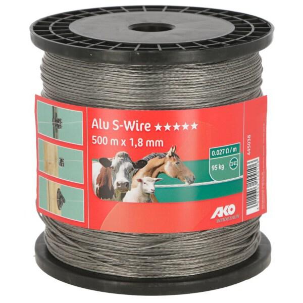product/4/4/445038.jpg