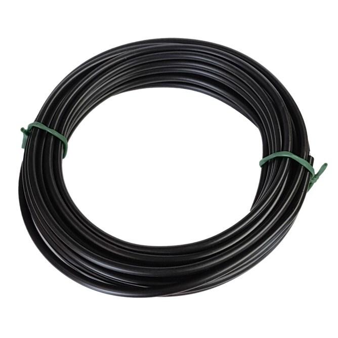 product/4/4/44933_4.jpg