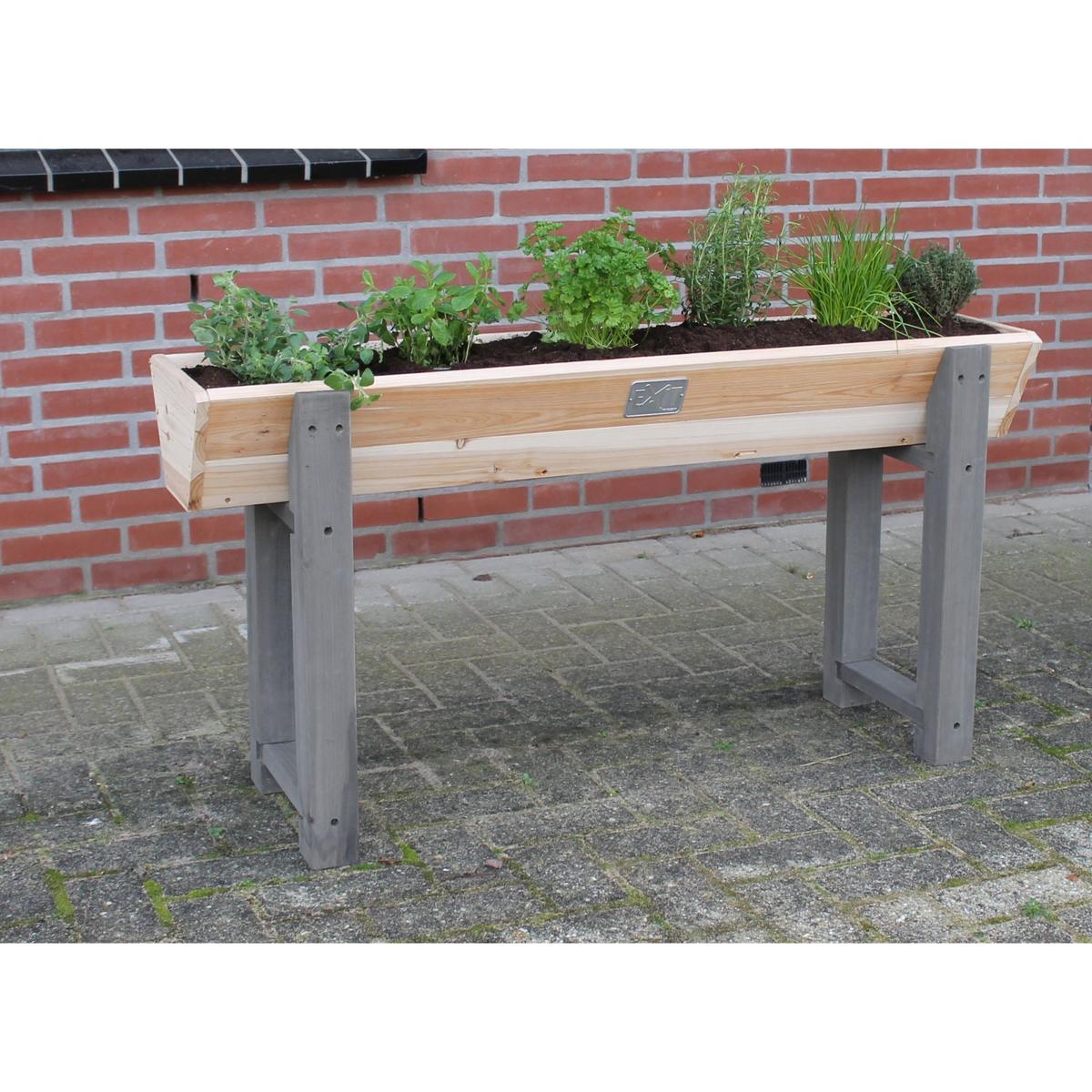 product/5/2/52.15.20.00.jpg