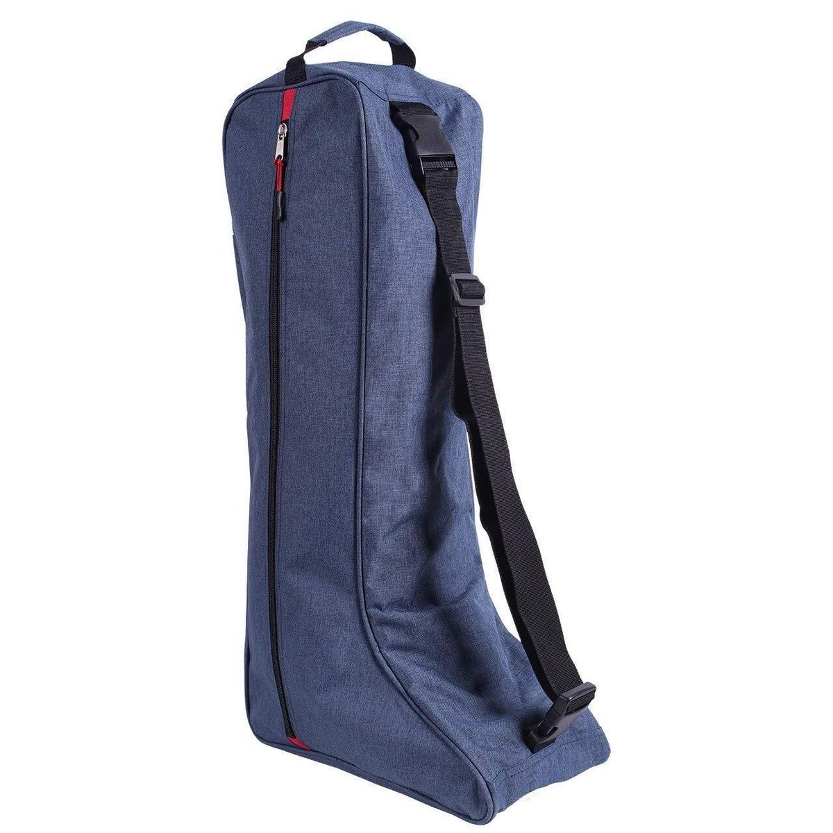 product/5/2/5276-BL_1.jpg