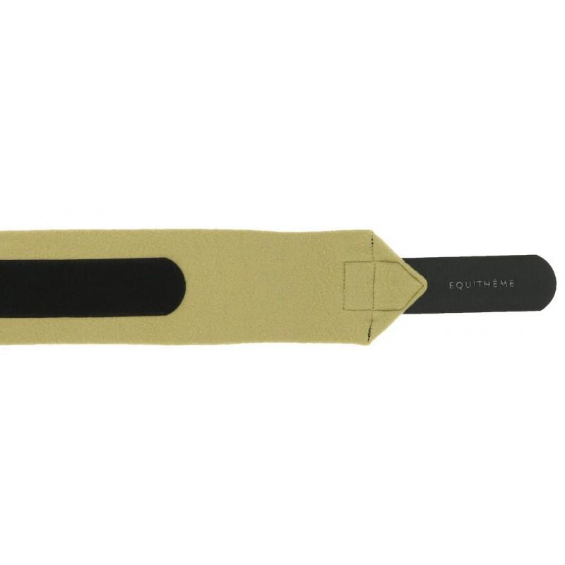 product/5/4/540067005_1.jpg
