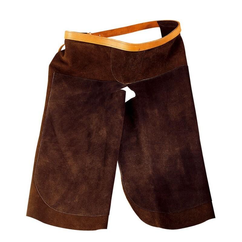 product/7/0/700799018.jpg