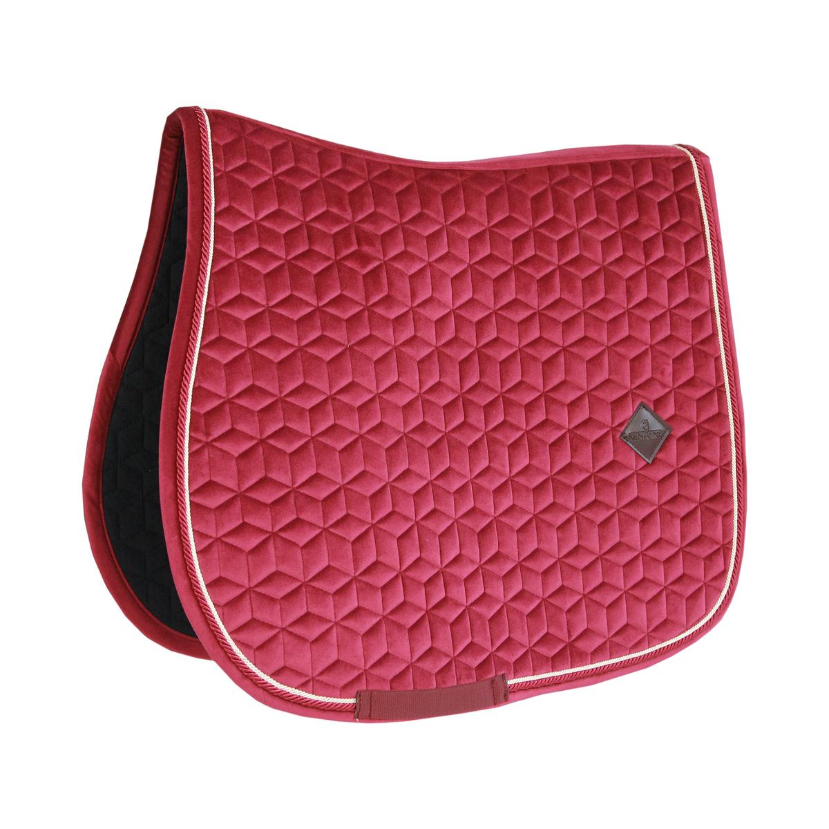 product/7/a/7a552599d0b748ff5532c85deb7a507119569d5d1cfaf88cdd3e221f51426632.jpg
