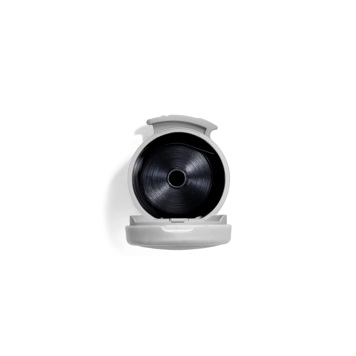 product/8/0/80205_2.jpg