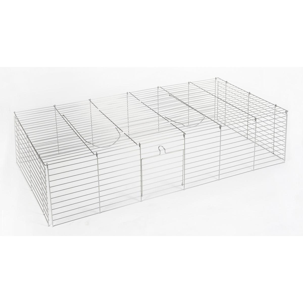 product/8/1/81705_5.jpg