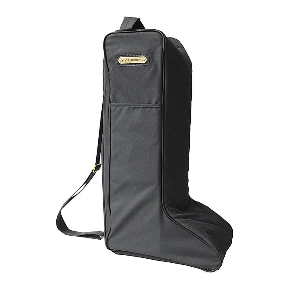 product/8/2/82110-01-F.jpg