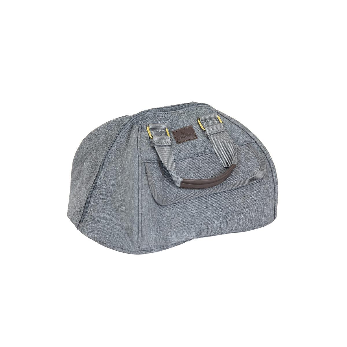 product/8/2/82140-08-F.jpg