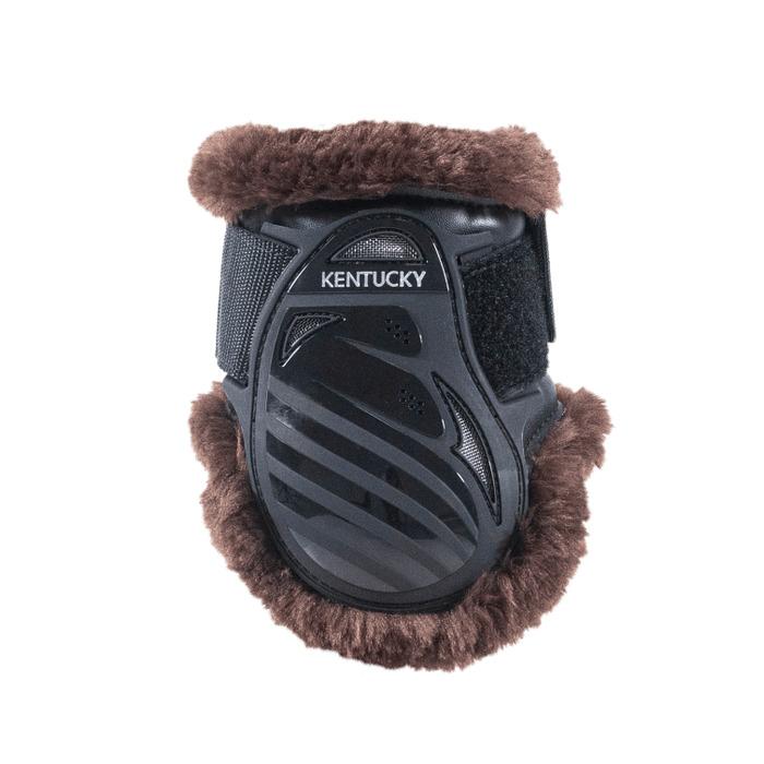 product/8/8/88205-01-052.jpg