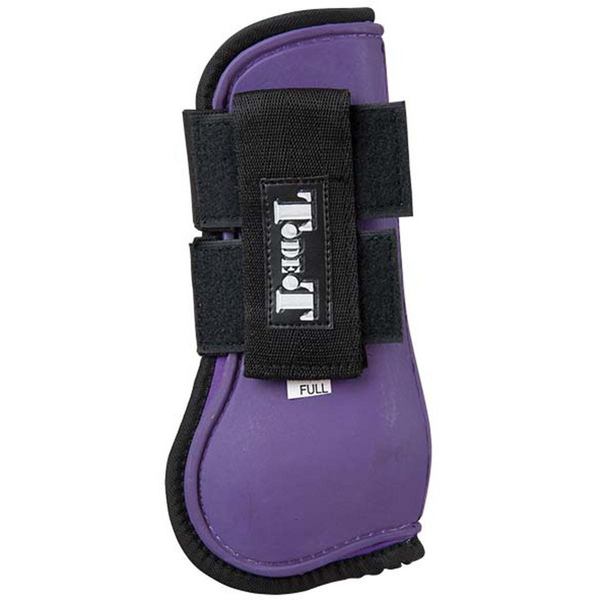 product/H/P/HPTE02-VIOLET.jpg