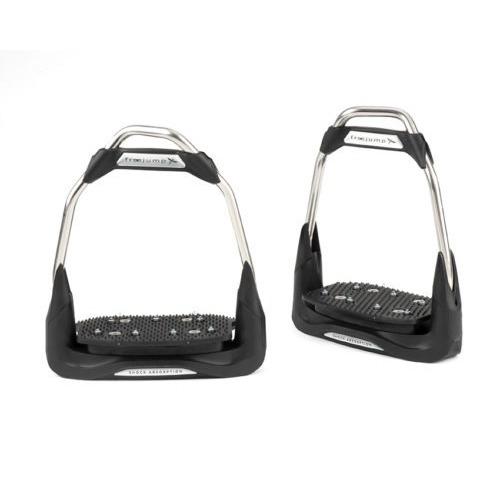 product/_/t/_triers_free_jump_air_s_plancher_0_il_30__1.jpg