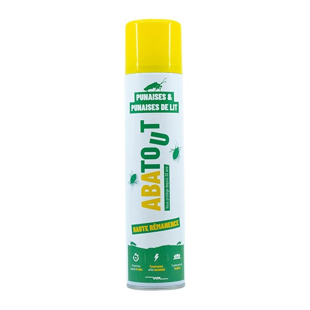 product/a/b/abatout_7377009_vert-jaune_1.jpg