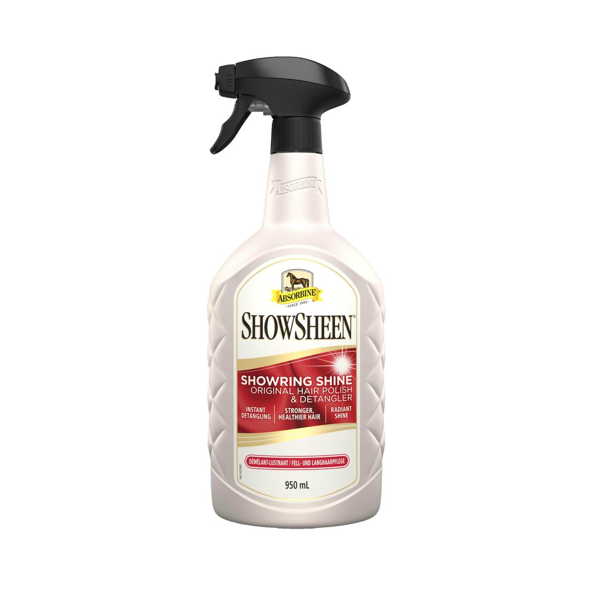 product/a/b/absorbine_383101_0_1.jpg