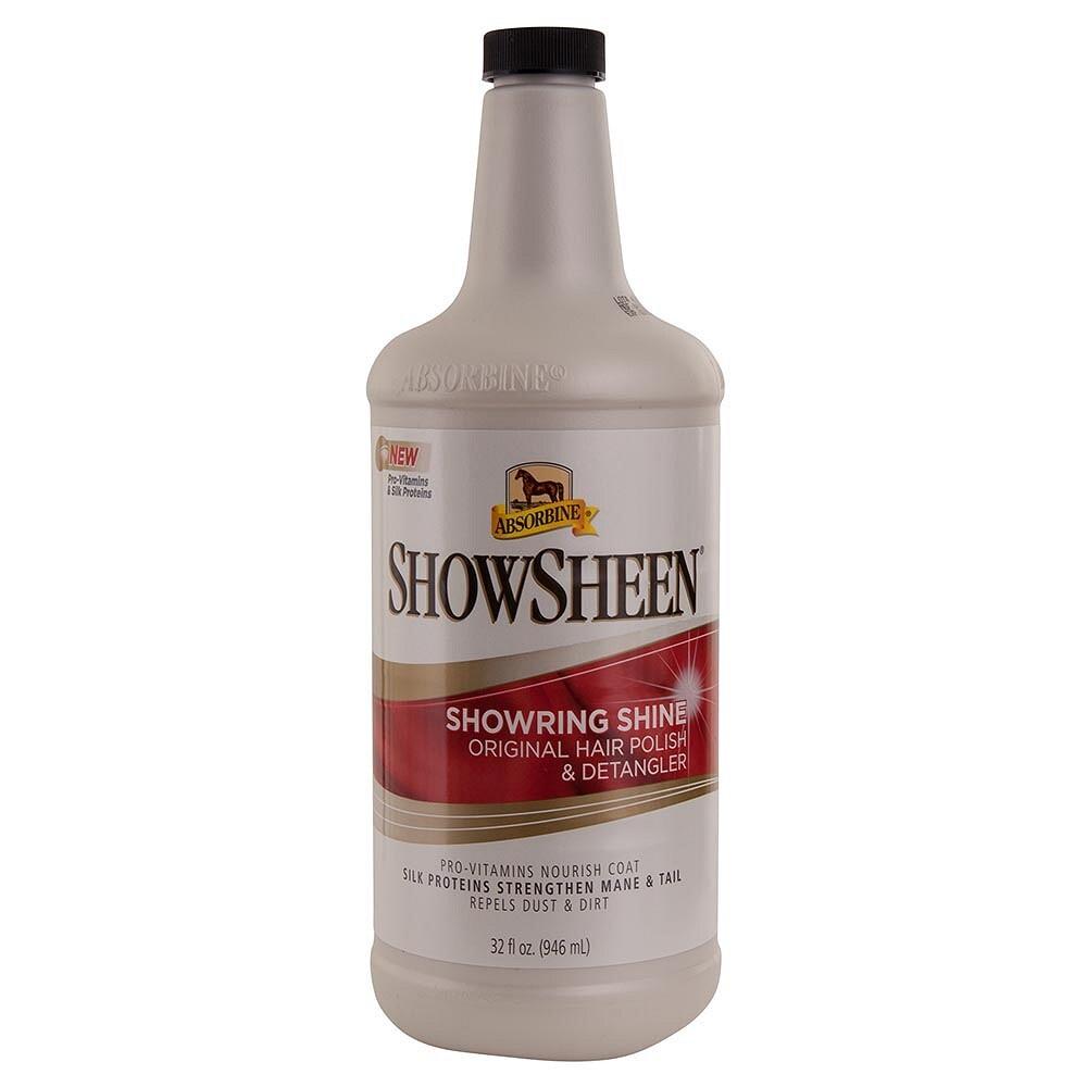 product/a/b/absorbine_772831-m000_0.jpg