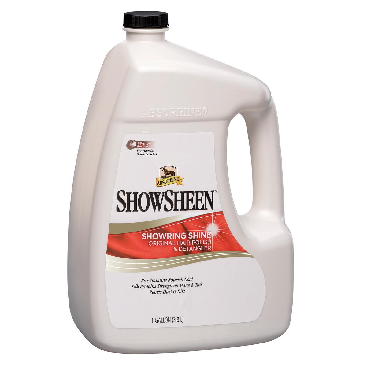 product/a/b/absorbine_pu00211_blanc_1.jpg
