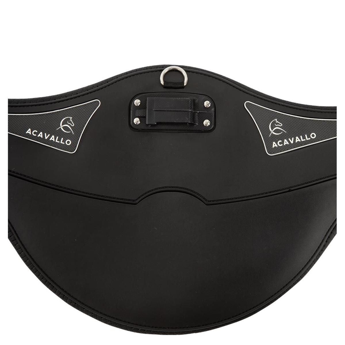product/a/c/acavallo_143341b001120_noir_3.jpg