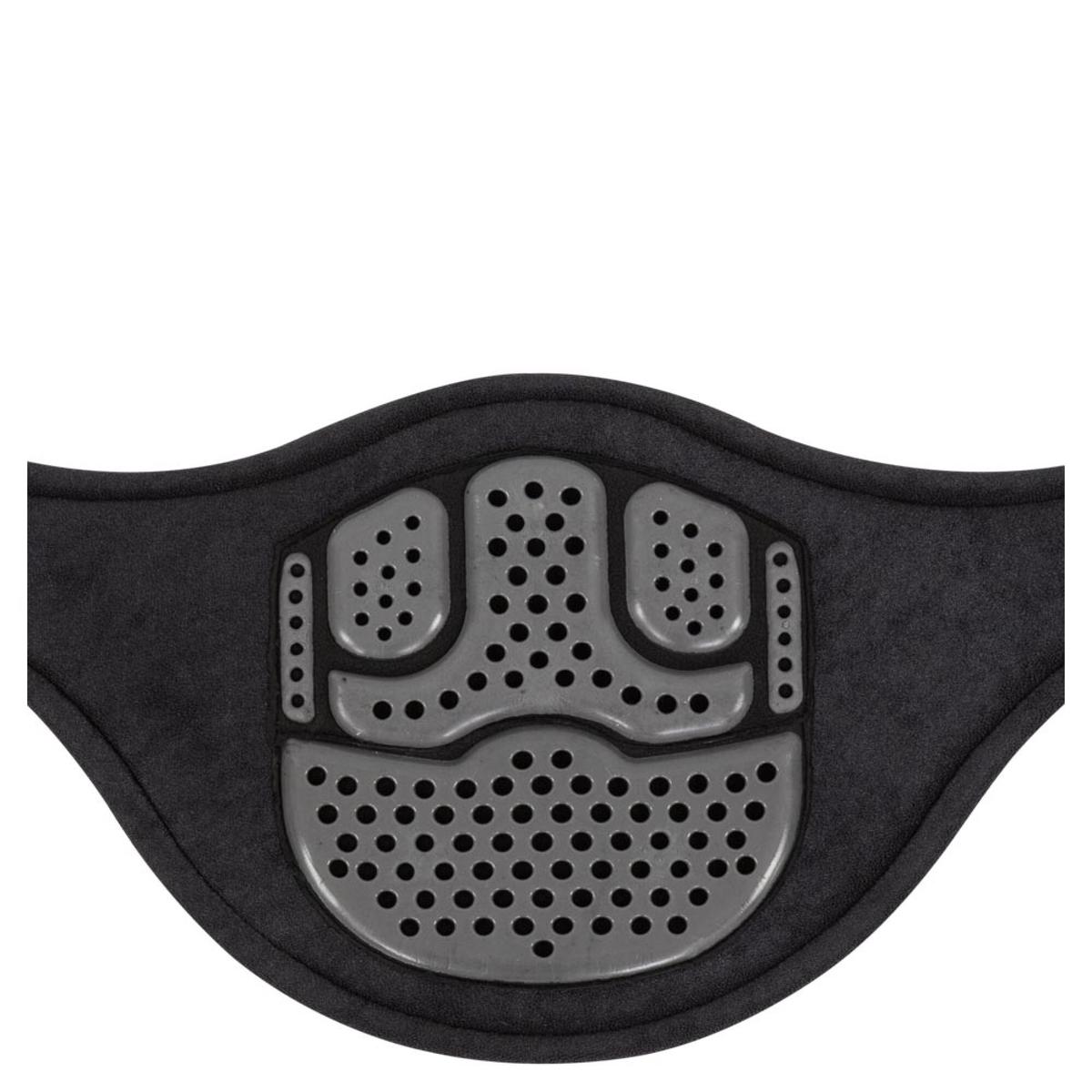product/a/c/acavallo_143341b001120_noir_4.jpg
