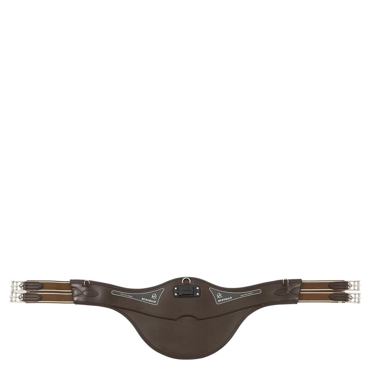 product/a/c/acavallo_143341n027120_brun_1.jpg