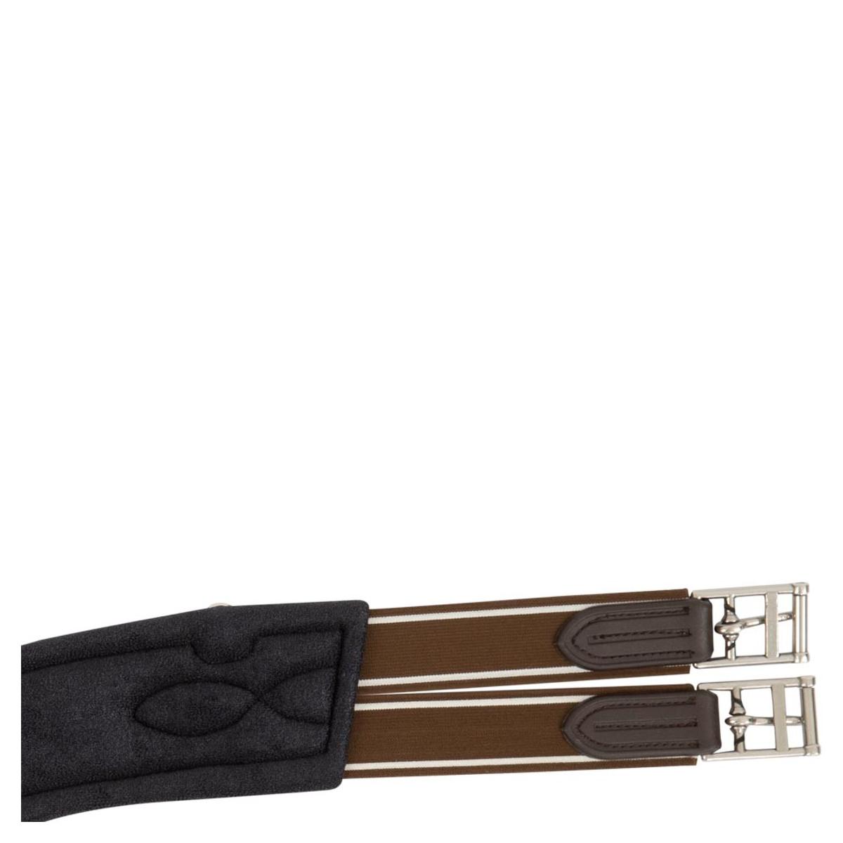 product/a/c/acavallo_143341n027120_brun_2.jpg