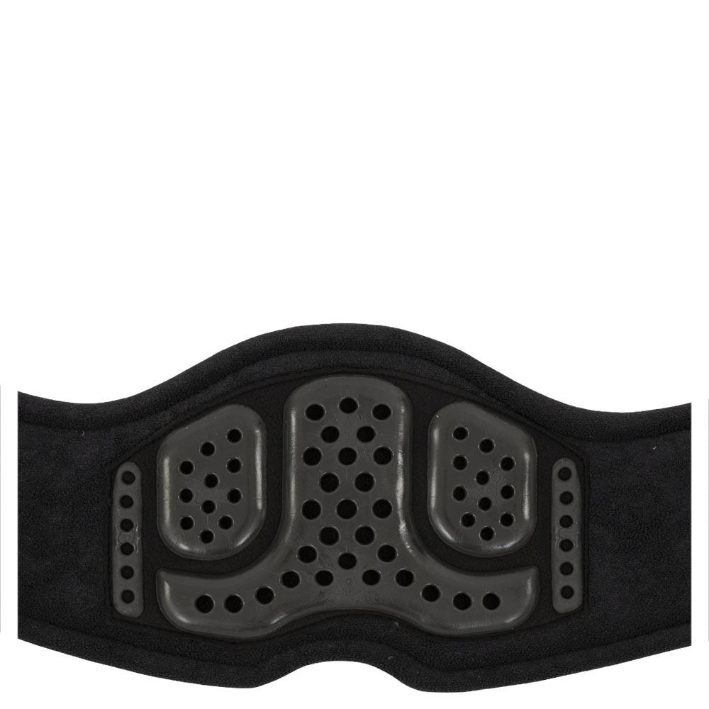 product/a/c/acavallo_144340b001055_noir_3.jpg