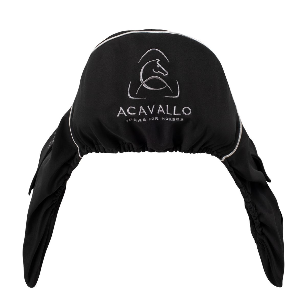 product/a/c/acavallo_ac018-black_black_2.jpg