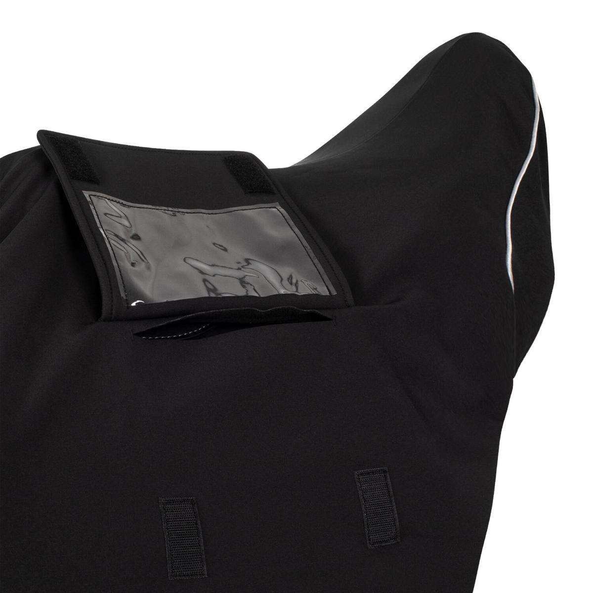 product/a/c/acavallo_ac018-black_black_3.jpg