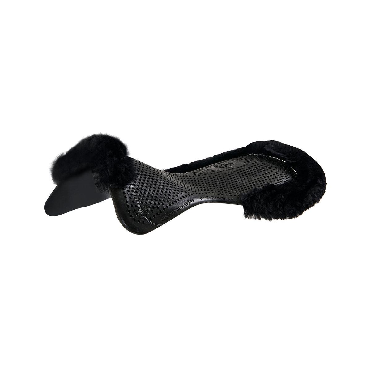 product/a/c/acavallo_ac181-black_black-black_1.jpg