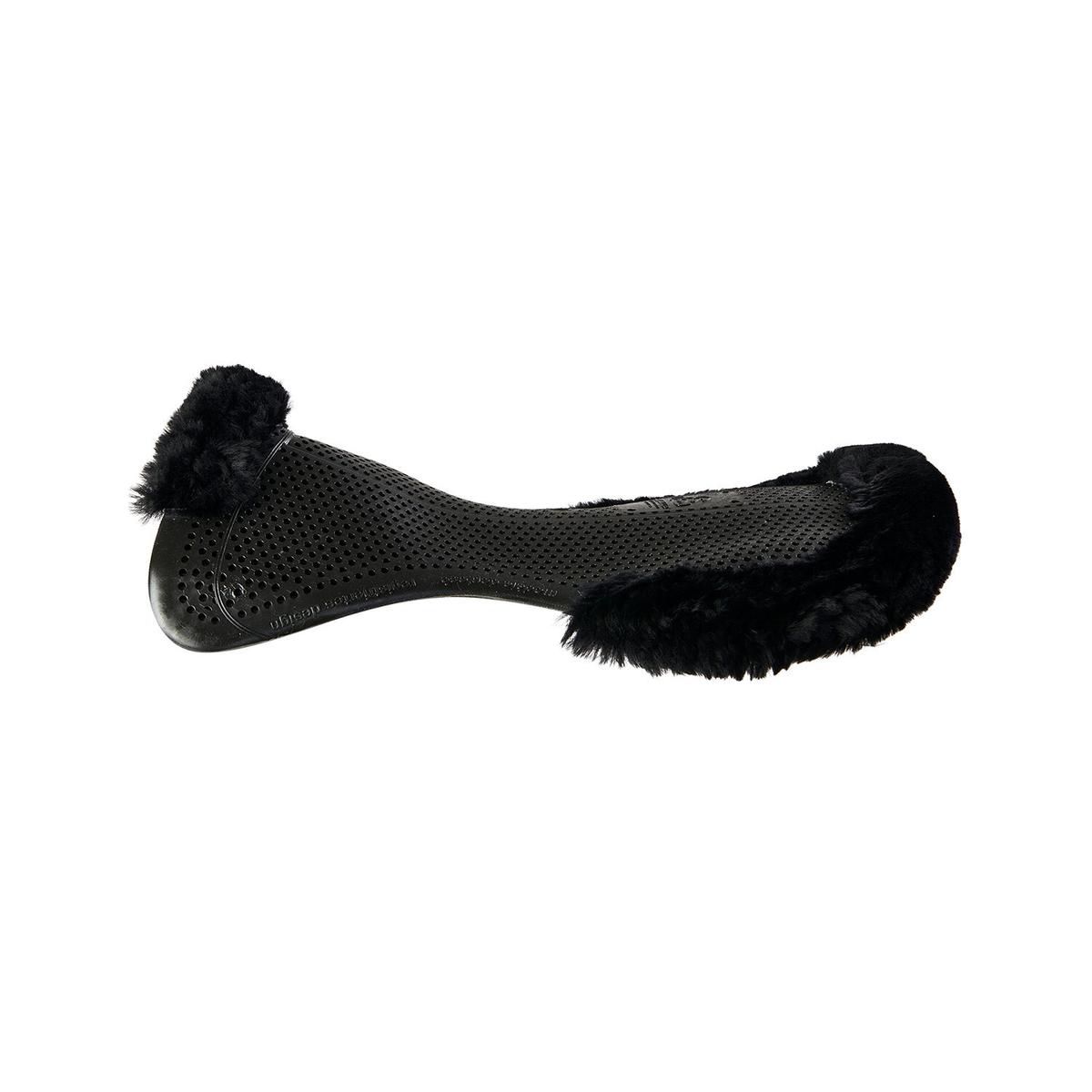 product/a/c/acavallo_ac181-black_black-black_2.jpg