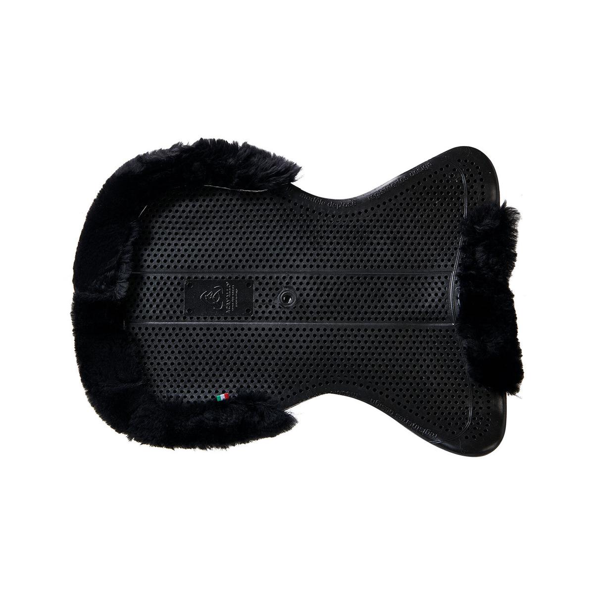 product/a/c/acavallo_ac181-black_black-black_3.jpg