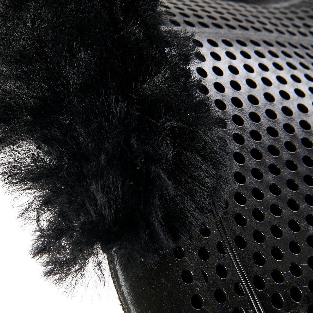 product/a/c/acavallo_ac181-black_black-black_5.jpg