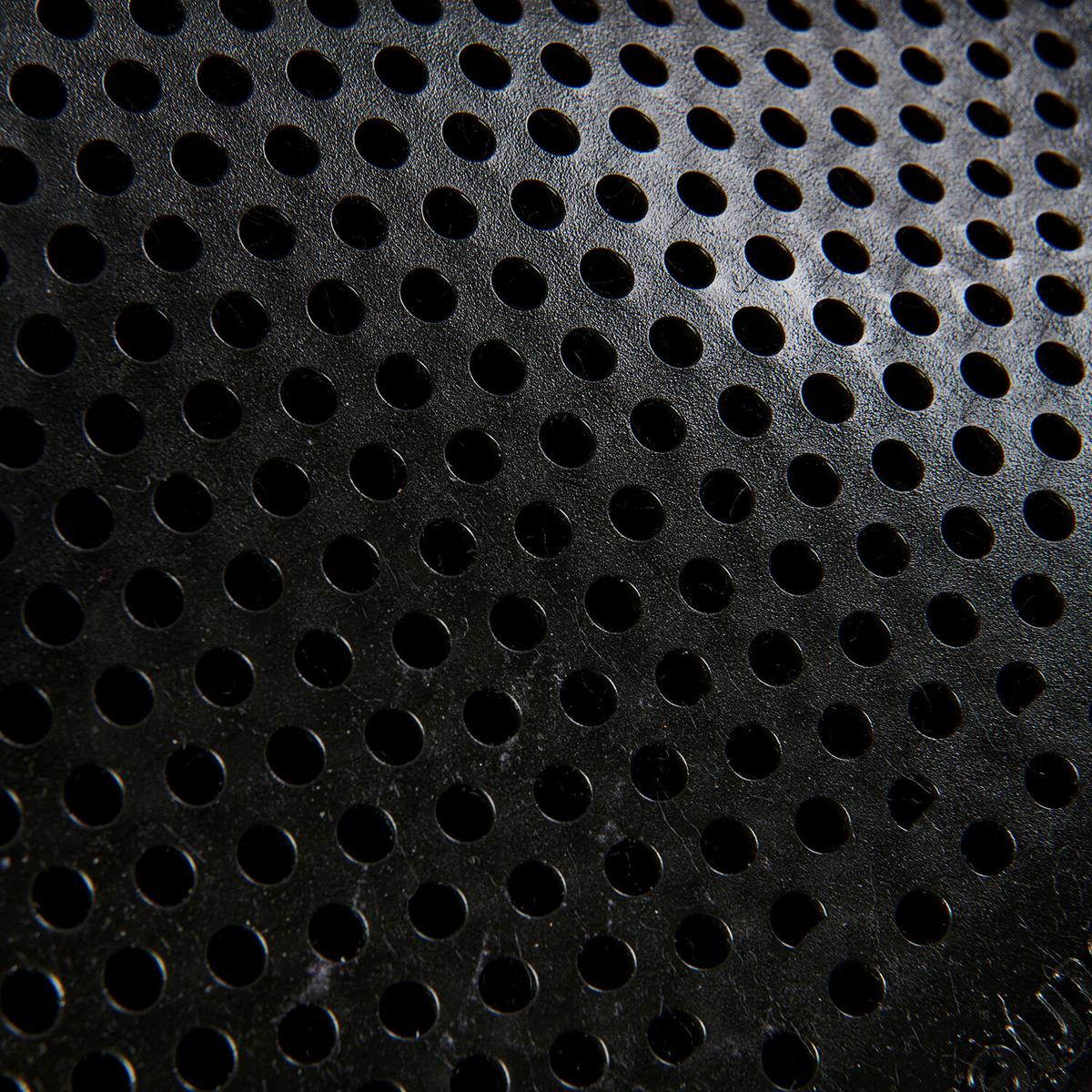 product/a/c/acavallo_ac181-black_black-black_6.jpg