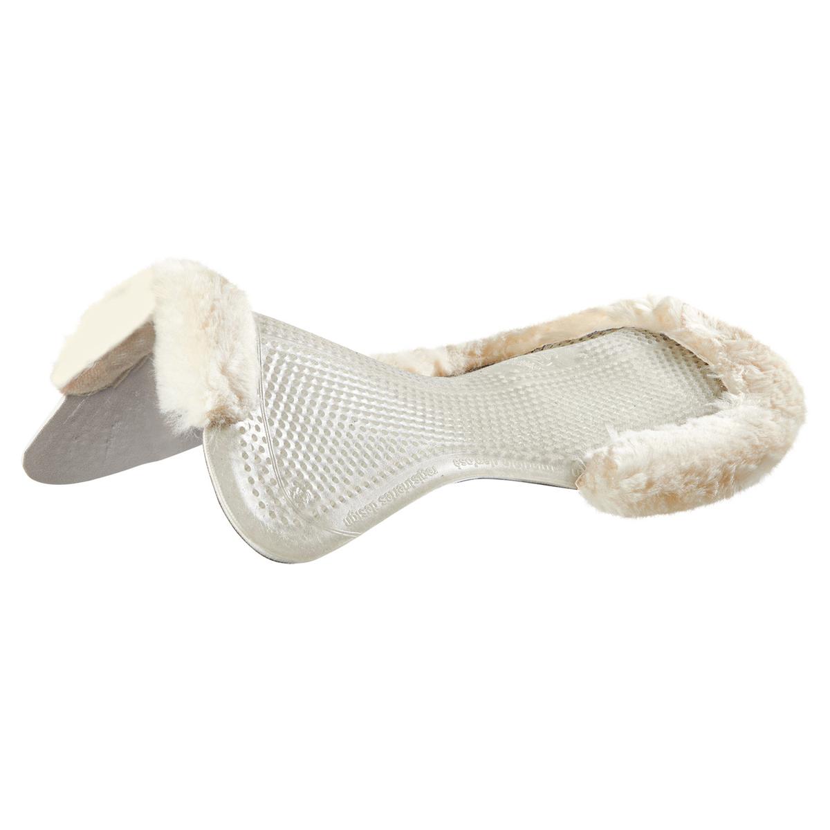 product/a/c/acavallo_ac181-transparent_white_transparent-white_1.jpg