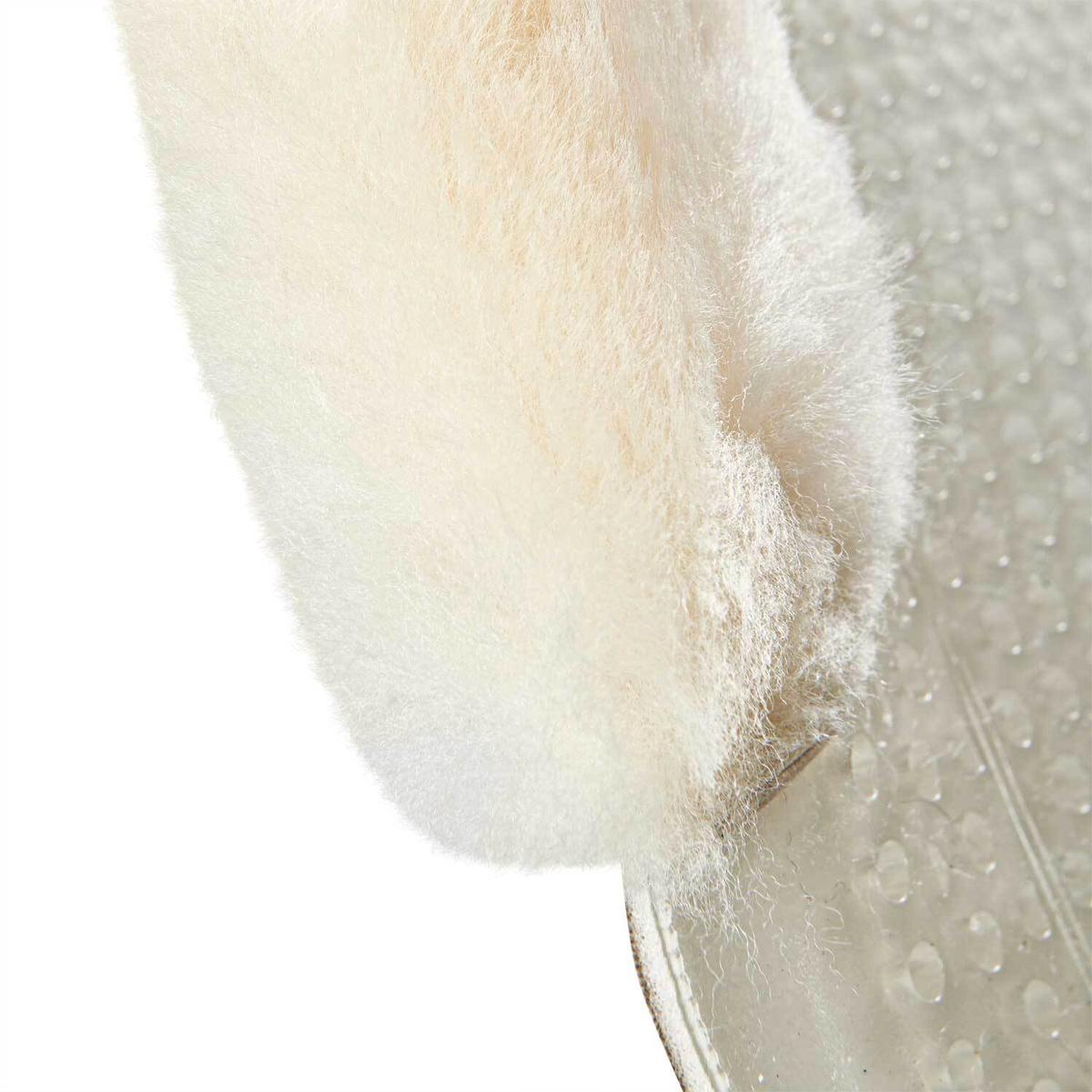 product/a/c/acavallo_ac181-transparent_white_transparent-white_4.jpg