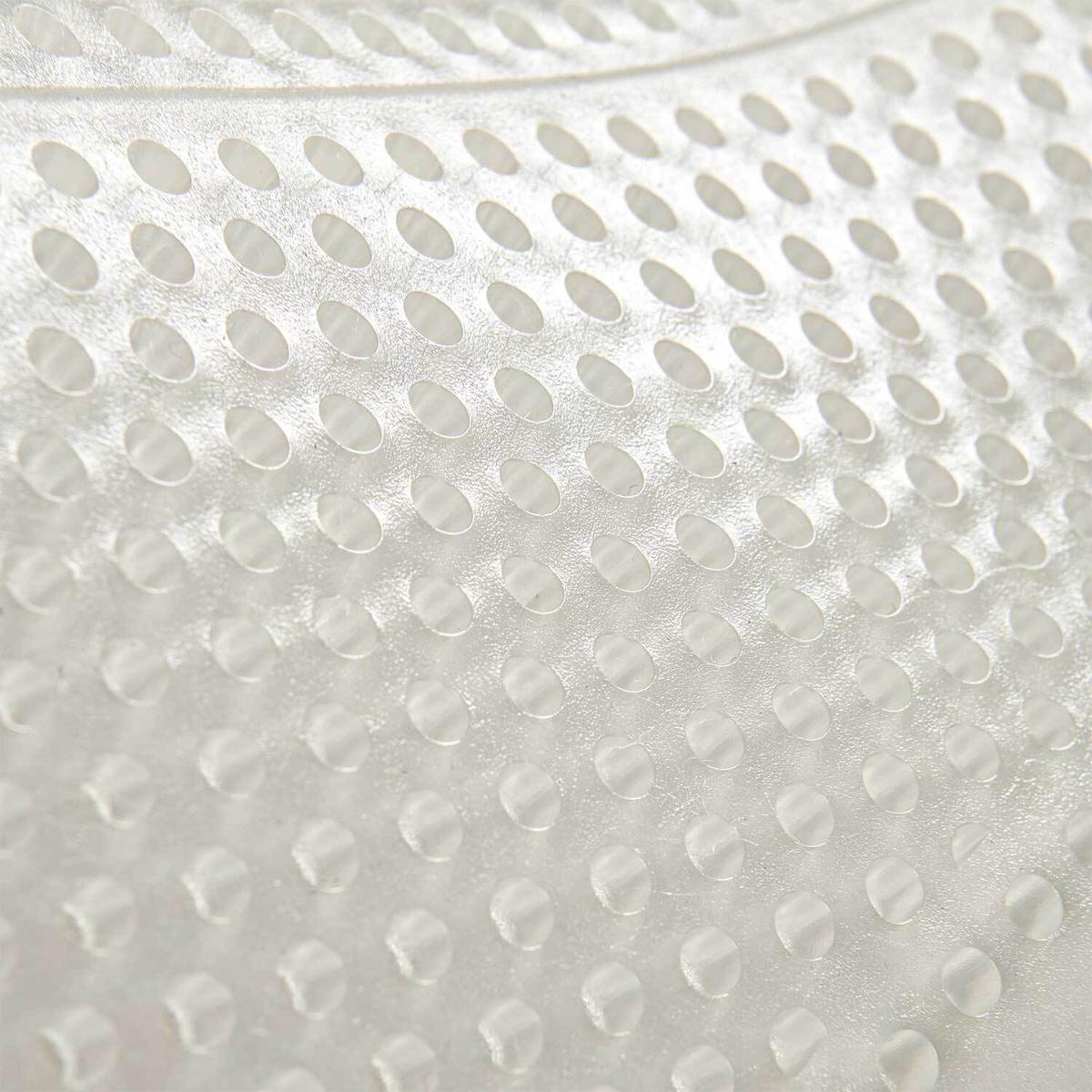 product/a/c/acavallo_ac181-transparent_white_transparent-white_6.jpg