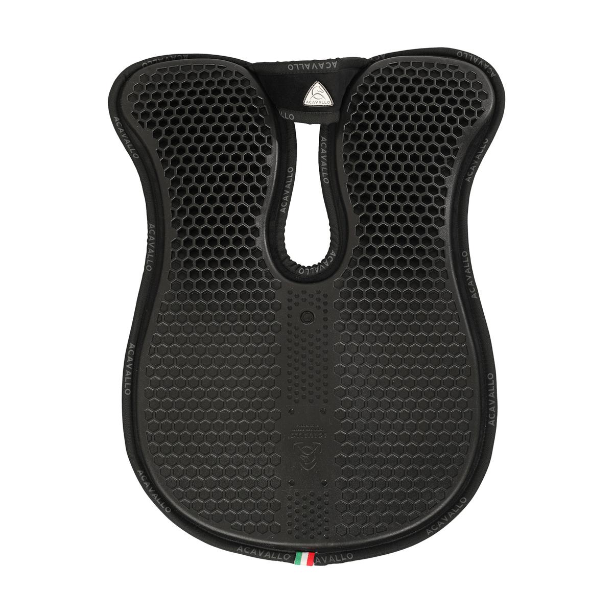 product/a/c/acavallo_ac208-black_black_3.jpg