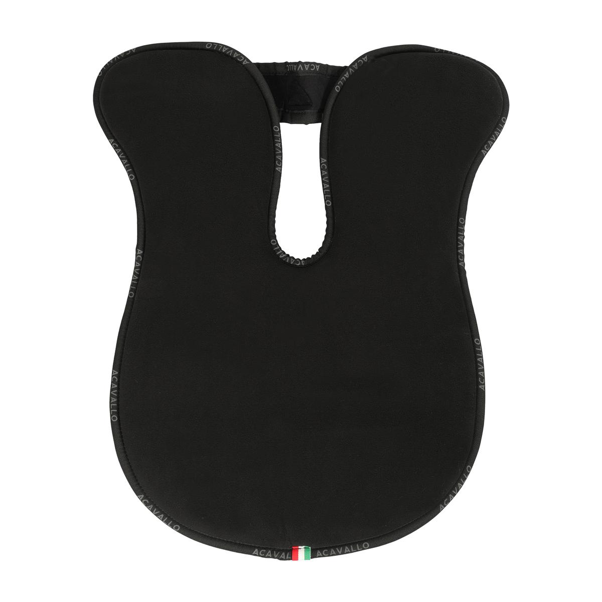 product/a/c/acavallo_ac208-black_black_4.jpg